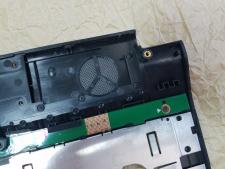 Верхня частина Asus N53SV №7